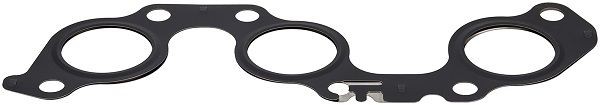 ELRING 792.460 Exhaust manifold gasket 1717320020