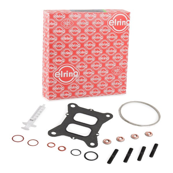 Image of ELRING Kit montaggio, Compressore VW,AUDI,SKODA 793.230008