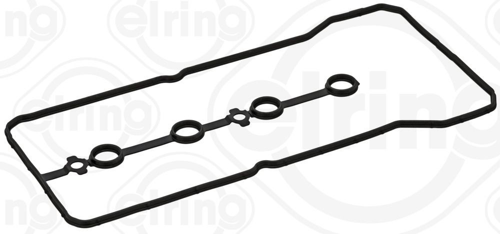 ELRING 795.150 Rocker cover gasket 13270-3AA0A