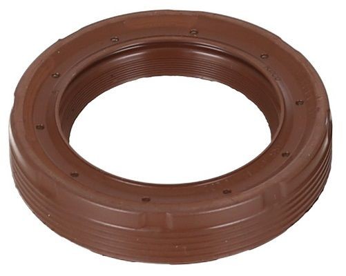 ELRING Camshaft seal Audi A6 C5 Saloon new 798.040