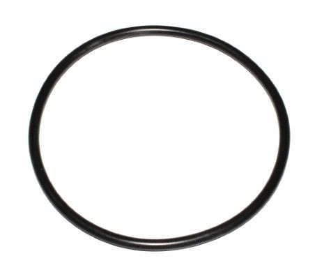 ELRING Timing belt cover gasket MERCEDES-BENZ Vito Minibus (W638) new 906.670