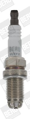 Spark plug Z375 from BERU