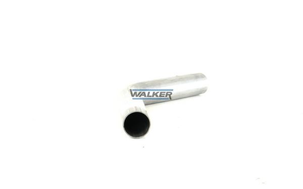 WALKER Exhaust Pipe 07014 for Suzuki Grand Vitara jt