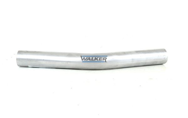 WALKER Exhaust Pipe 07016