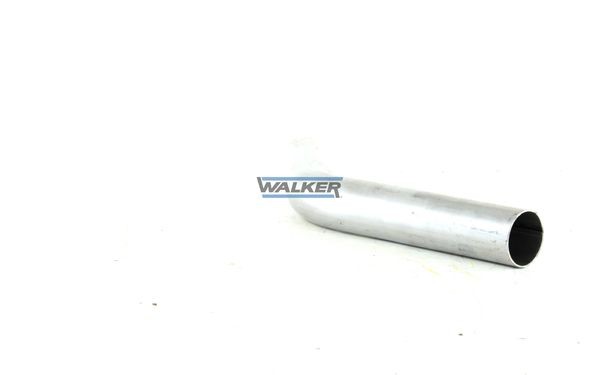 07016 Exhaust Pipe WALKER 07016 review and test