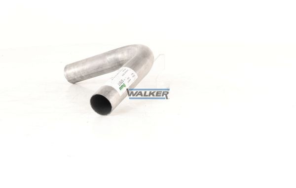 07017 Exhaust Pipe WALKER 07017 review and test