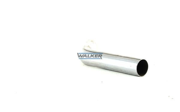 WALKER Exhaust Pipe 07018