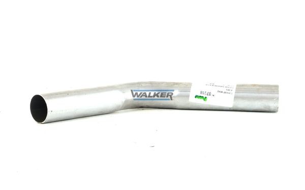 07018 Exhaust Pipe WALKER 07018 review and test