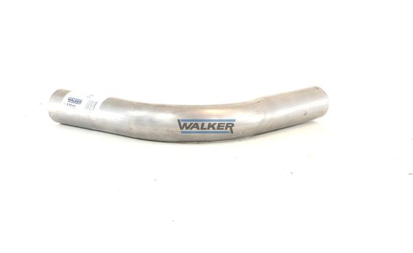 WALKER Length: 300mm, without mounting parts Exhaust Pipe 07019 buy