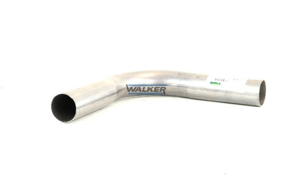 07019 Exhaust Pipe WALKER 07019 review and test