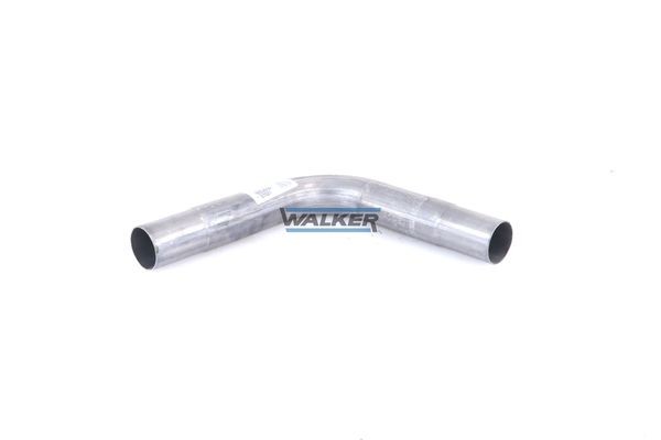 07021 Exhaust Pipe WALKER 07021 review and test