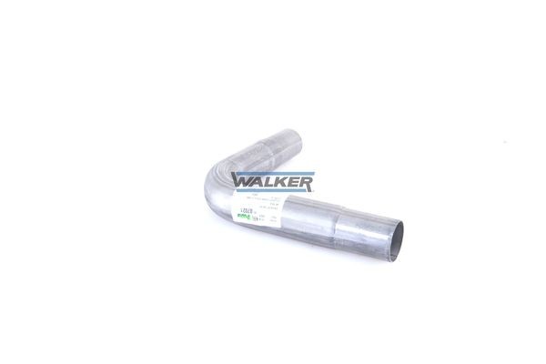 OEM-quality WALKER 07021 Exhaust Pipe
