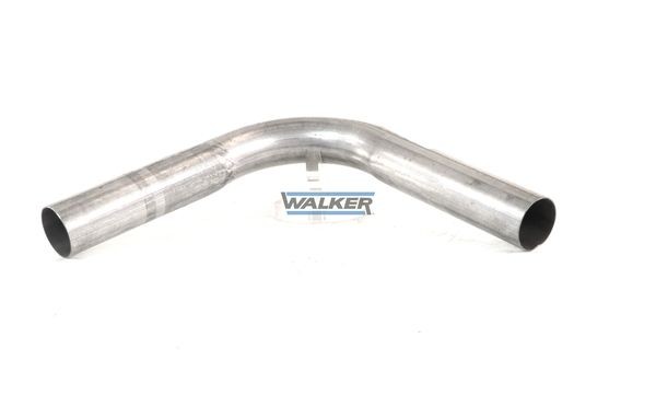 WALKER Exhaust Pipe 07023