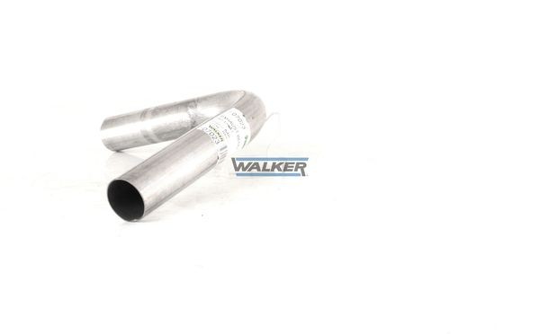 07023 Exhaust Pipe WALKER 07023 review and test