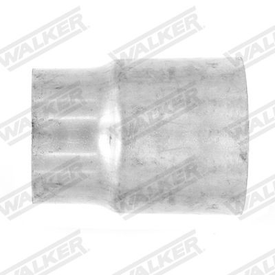 Great value for money - WALKER Exhaust Pipe 07117