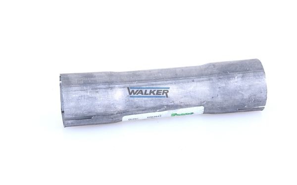 WALKER Exhaust Pipe 07165