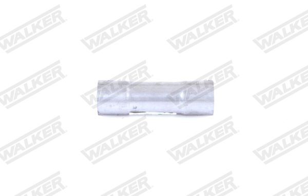 WALKER Length: 200mm, without mounting parts Exhaust Pipe 07171 buy