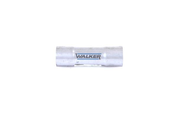 WALKER Exhaust Pipe 07171 for FORD TRANSIT CONNECT