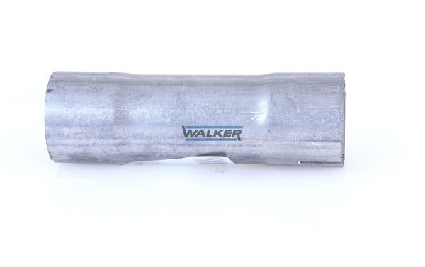 WALKER Exhaust Pipe 07173