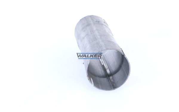 07173 Exhaust Pipe WALKER 07173 review and test