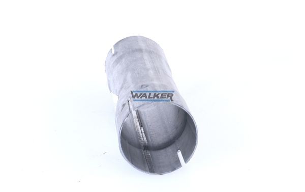 07173 Exhaust Pipe 07173 WALKER Length: 200mm, without mounting parts