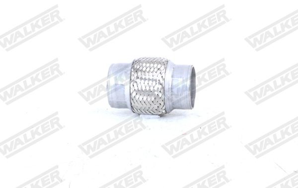 Flex pipe WALKER Length: 90 mm - 10405