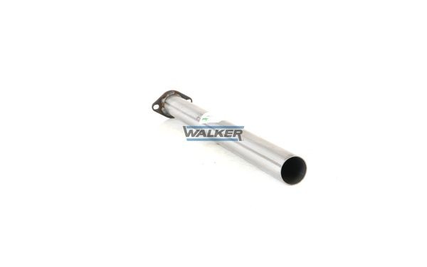 WALKER Exhaust Pipe 10730