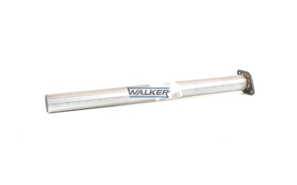 10730 Exhaust Pipe WALKER 10730 review and test