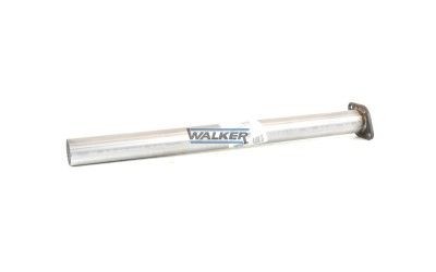 WALKER Exhaust Pipe 10730 buy online