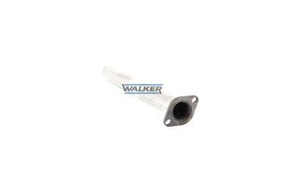 Exhaust Pipe 10730 from WALKER