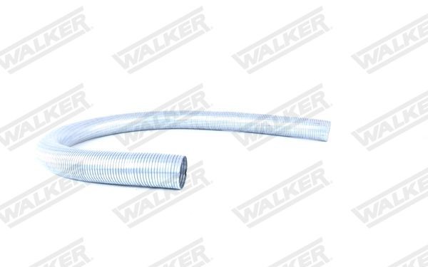 10839 WALKER Flex hose exhaust system buy cheap