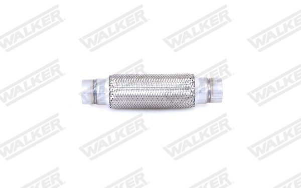 WALKER Length: 280 mm Corrugated Pipe, exhaust system 16365 buy