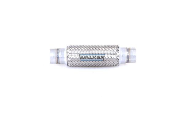 WALKER Corrugated Pipe, exhaust system 16365