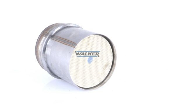 OEM-quality WALKER 73154 Exhaust filter
