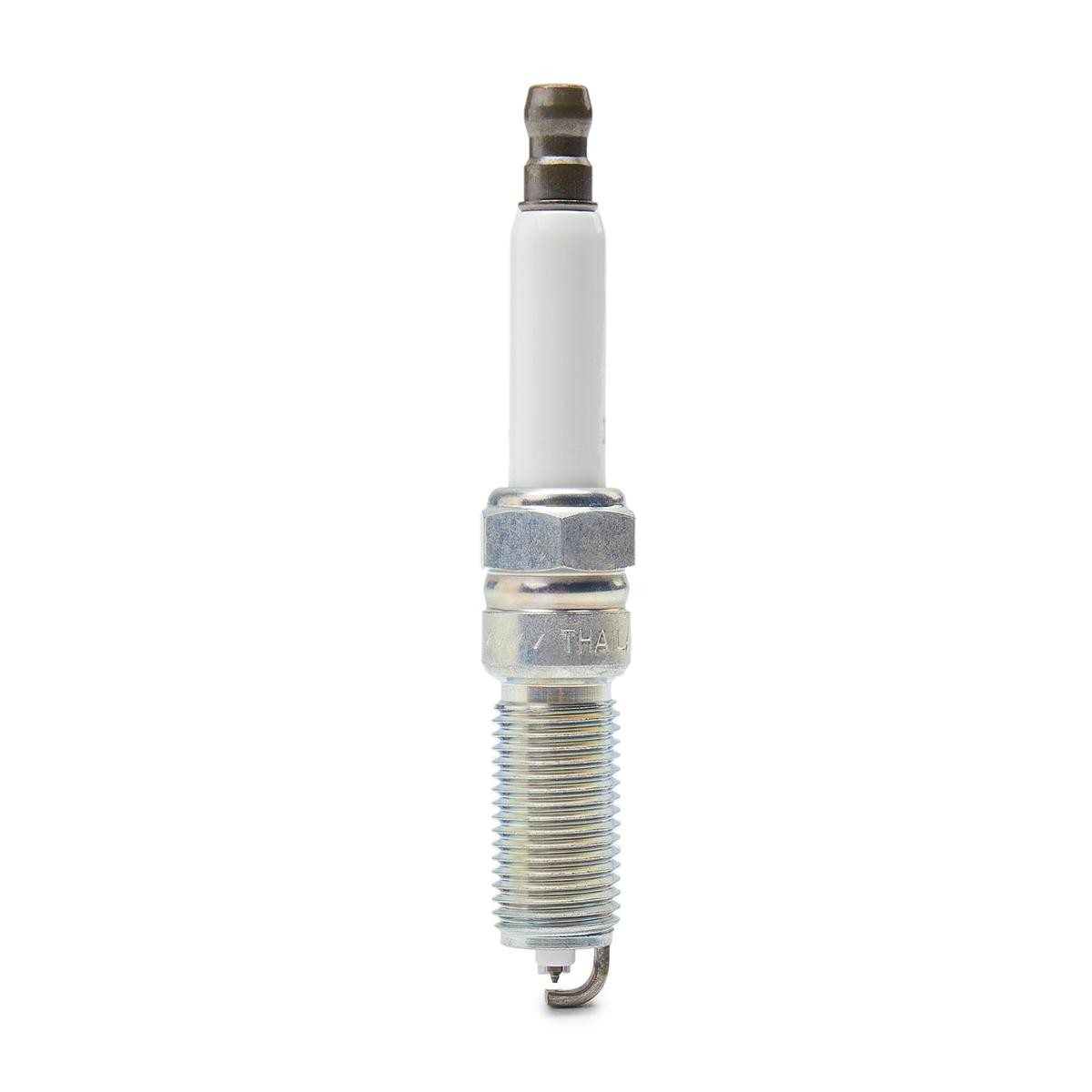Ignition and glowplug system Spark Plug 91970