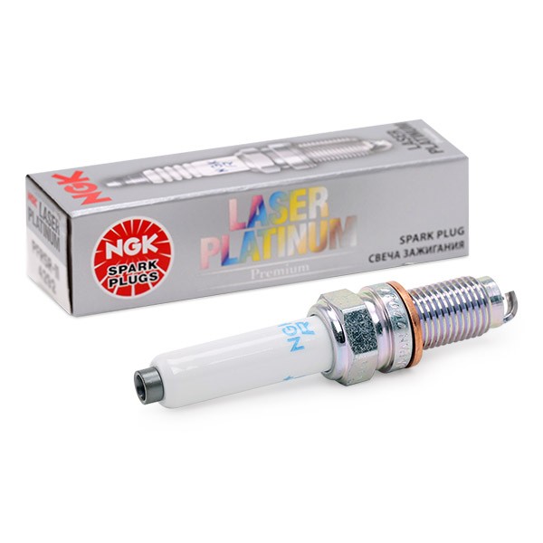 NGK Tändstift VW,AUDI,SKODA 95463 04E905602,04E905602,04E905602  04E905602,04E905602,04E905602