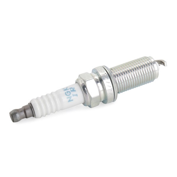 97362 Spark plug NGK 97362 review and test