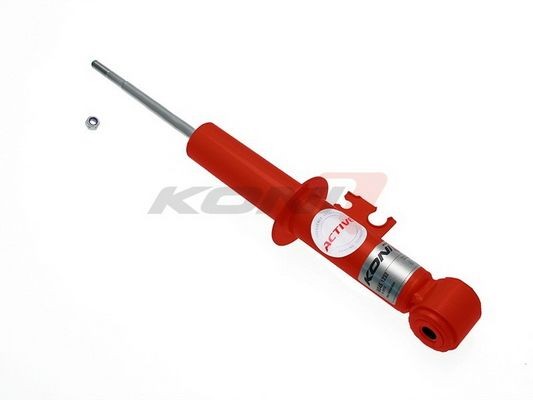 KONI Suspension shocks 8045-1232 for MINI Hatchback, Convertible