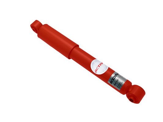 Original KONI Shock absorbers 8045-1248 for FORD ORION