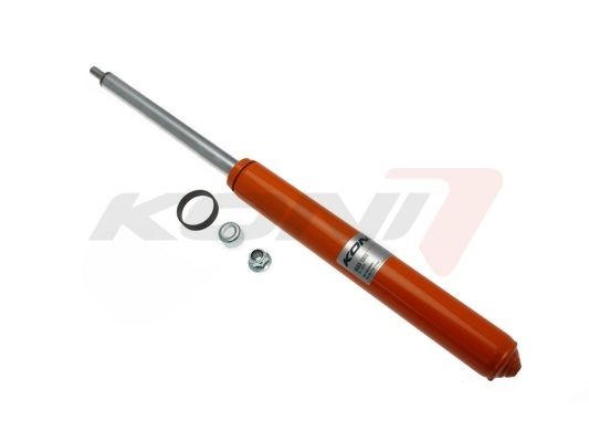 KONI 8245-1327 Shock absorber AUDI experience and price