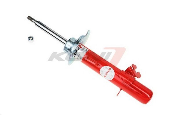 KONI Suspension shocks 8745-1012R for MINI Hatchback, Convertible