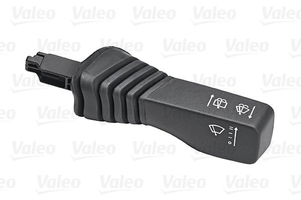Great value for money - VALEO Steering Column Switch 251745