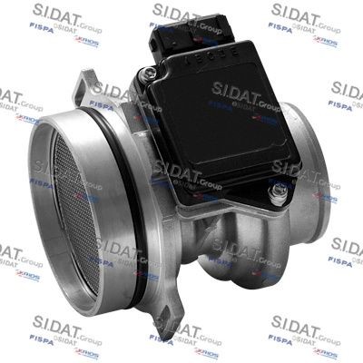 SIDAT 38.605A2 Mass air flow sensor 92BB1 2B57 9AA