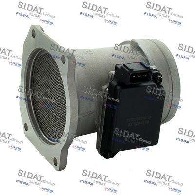 SIDAT 38623A2 Mass air flow sensor VW Passat B4 35i 2.0 107 hp Petrol 1995 price