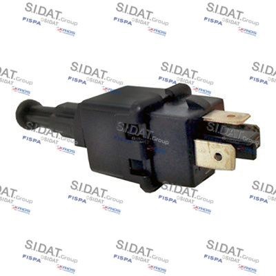 SIDAT 5.140148 Brake Light Switch 1 240 595