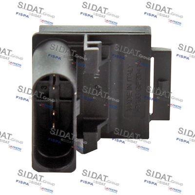 SIDAT 5.140170 Switch, clutch control (cruise control)