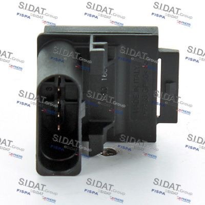 SIDAT 5.140171 Switch, clutch control (cruise control) 3C0 927 810 A