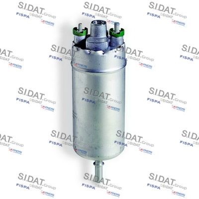 70119A2 SIDAT Kraftstoffpumpe für ASTRA online bestellen