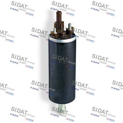 SIDAT 70901A2 Fuel pump 91539329