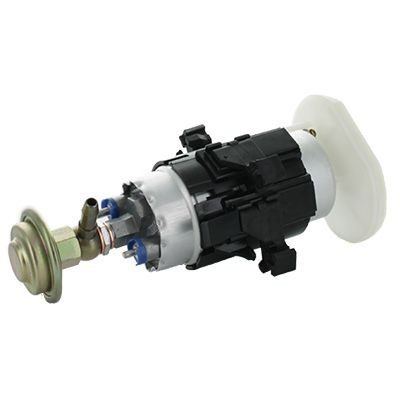 SIDAT 70995A2 Fuel pump 16141180316